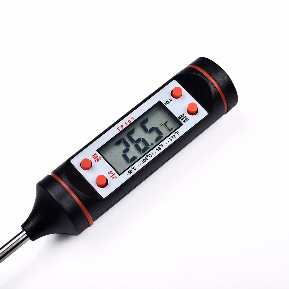 Candle Making Kits Candle Making Supplies Handmade Scented Art Candles Wax Melting Material Kits Wax Wicks Wax Pot Thermometers