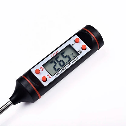 Candle Making Kits Candle Making Supplies Handmade Scented Art Candles Wax Melting Material Kits Wax Wicks Wax Pot Thermometers