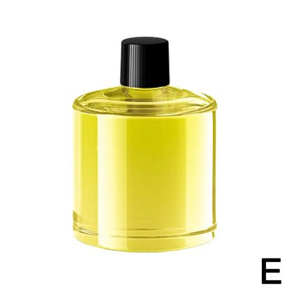 Smart Car Air Freshener Adjustable New Car Smell Air Freshener Car Scent Automatic Car Scent Starry Sky Ceiling Ambient Light