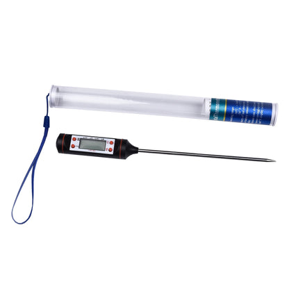 Candle Making Kits Candle Making Supplies Handmade Scented Art Candles Wax Melting Material Kits Wax Wicks Wax Pot Thermometers