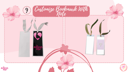 Koleksi Hadiah Eksklusif Hari Wanita