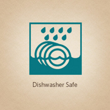 Tyffyn Jumbo Copper-Finished Stainless Steel Lunch Box Without Bagmat, 1300 ml, 4 Containers