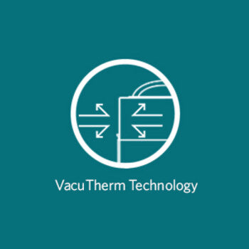 Tyffyn Black Polished Stainless Steel Lunch Box Without Bagmat, 1000 ml, 3 Containers, Black