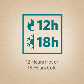 Drynk 3 in 1 Stainless Steel Water Bottle (Tumbler+Sipper+Gulper) with 2 Cups, 600 ml