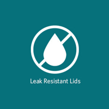 Tyffyn Copper Finished Stainless Steel Lunch Box Without BagMat, 1000 ml, 3 Containers