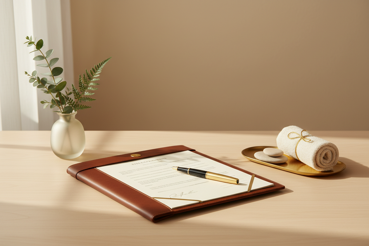 Master WCH Rate Card (Wellness Programs) – Healthy Gifts Hub